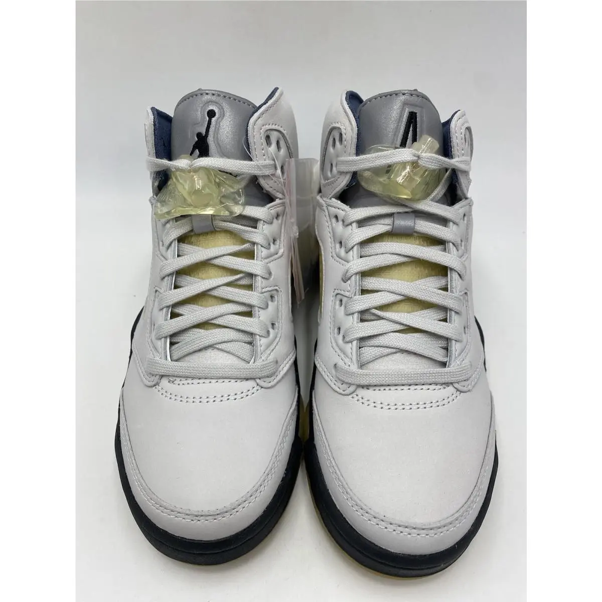Nike shoes - Nike Wmns - Wmns - FZ5758 004 - Photon Dust/Black (UPC: 196975981632) 3