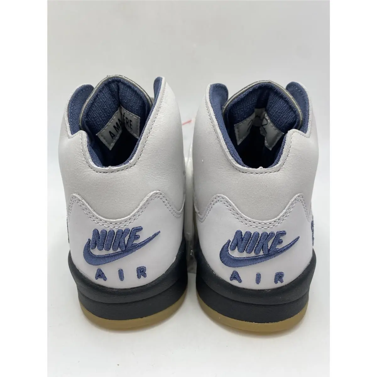 Nike shoes - Nike Wmns - Wmns - FZ5758 004 - Photon Dust/Black (UPC: 196975981632) 4