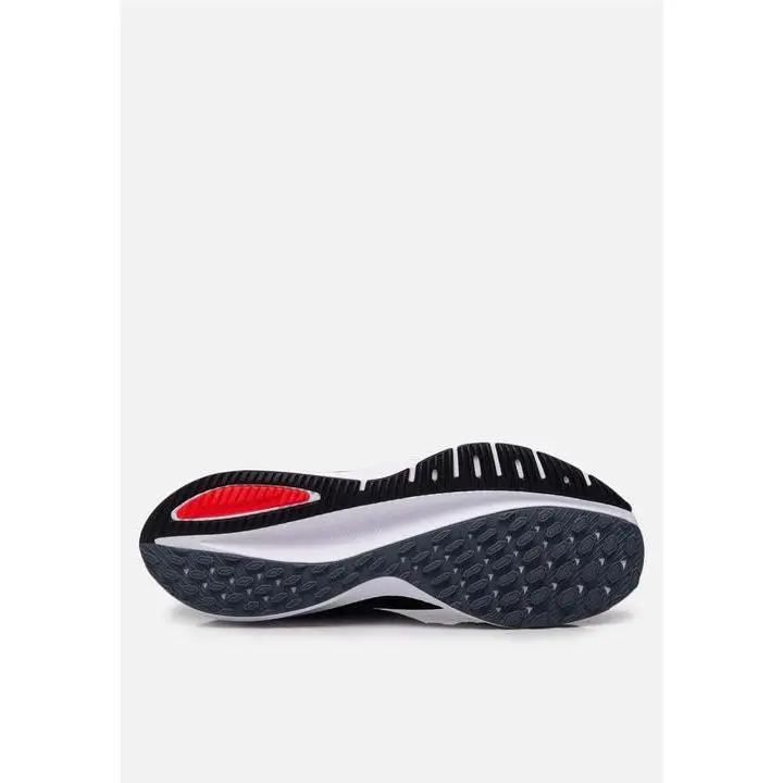 Nike shoes - Nike Air Zoomvomero 14 - Air Zoomvomero - AH7857-004 - Black 3