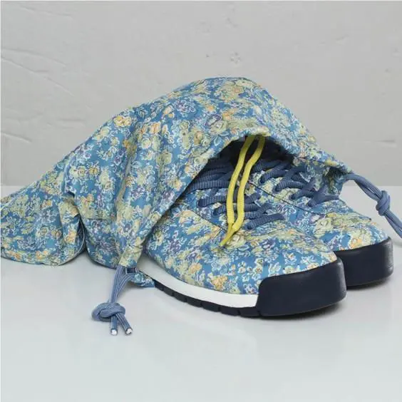 Nike shoes - Blues 9