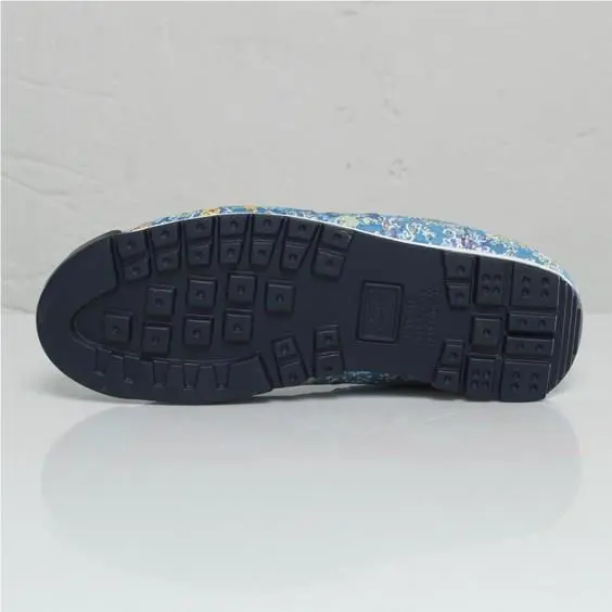 Nike shoes - Blues 6