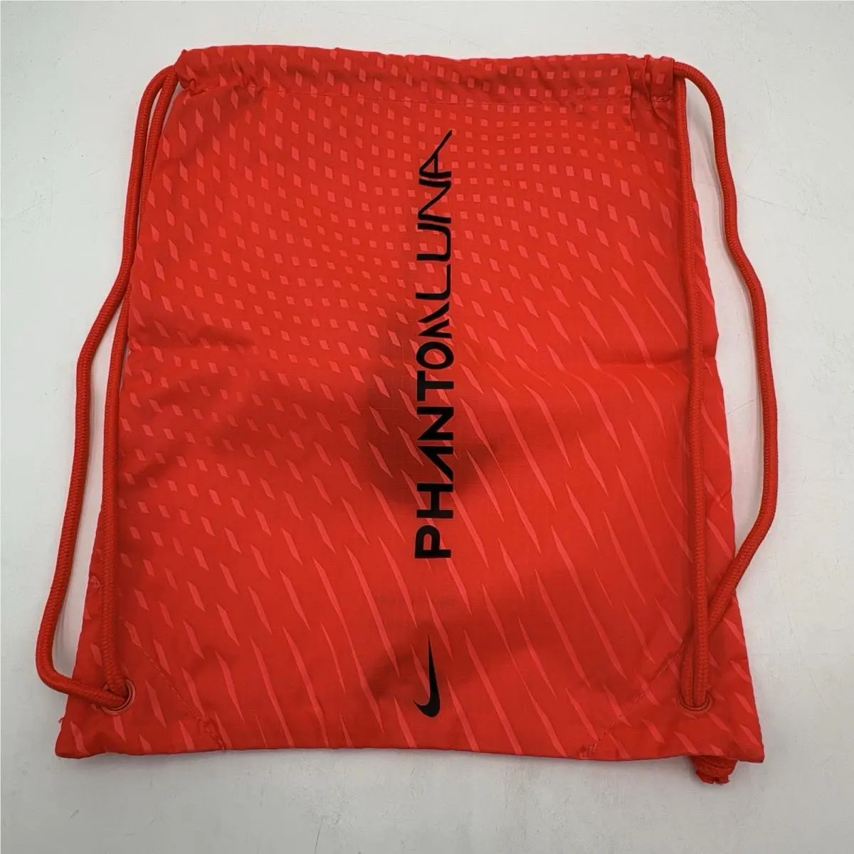 Nike shoes - Nike Phantom Luna Elite FG - FN8405-600 - Red 7