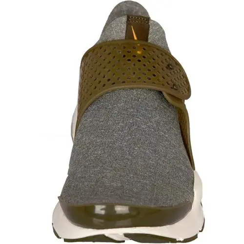 Nike shoes - Nike Sock Dart - Sock Dart - 862412 300 - Multicolor (UPC: 826215452546) 2