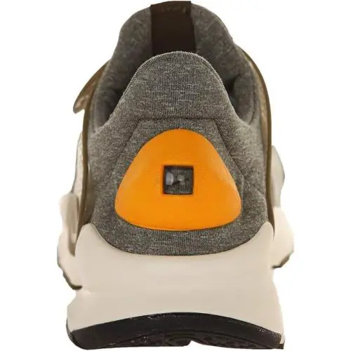 Nike shoes - Nike Sock Dart - Sock Dart - 862412 300 - Multicolor (UPC: 826215452546) 3