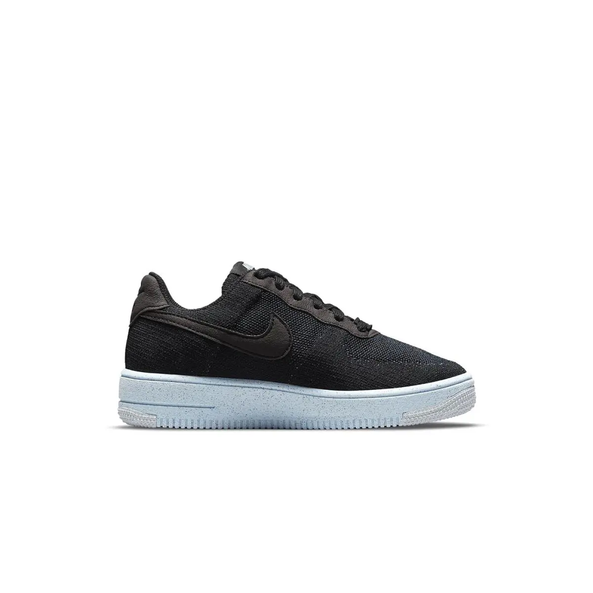 Nike shoes - Navy Blue, Manufacturer: Navy Blue (UPC: 194957395910) 0
