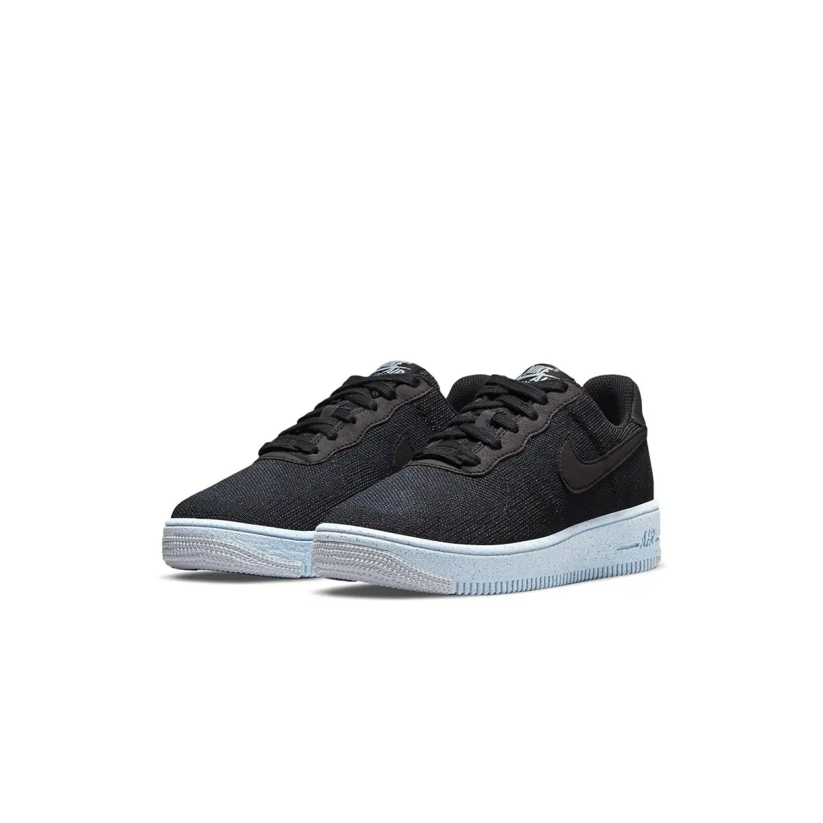 Nike shoes - Navy Blue, Manufacturer: Navy Blue (UPC: 194957395910) 1