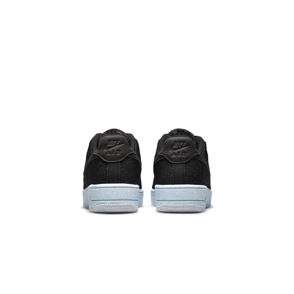 Nike shoes - Navy Blue, Manufacturer: Navy Blue (UPC: 194957395910) 3