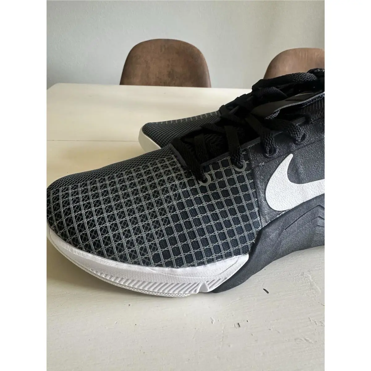 Nike shoes - Nike Metcon - Metcon - Multicolor 1