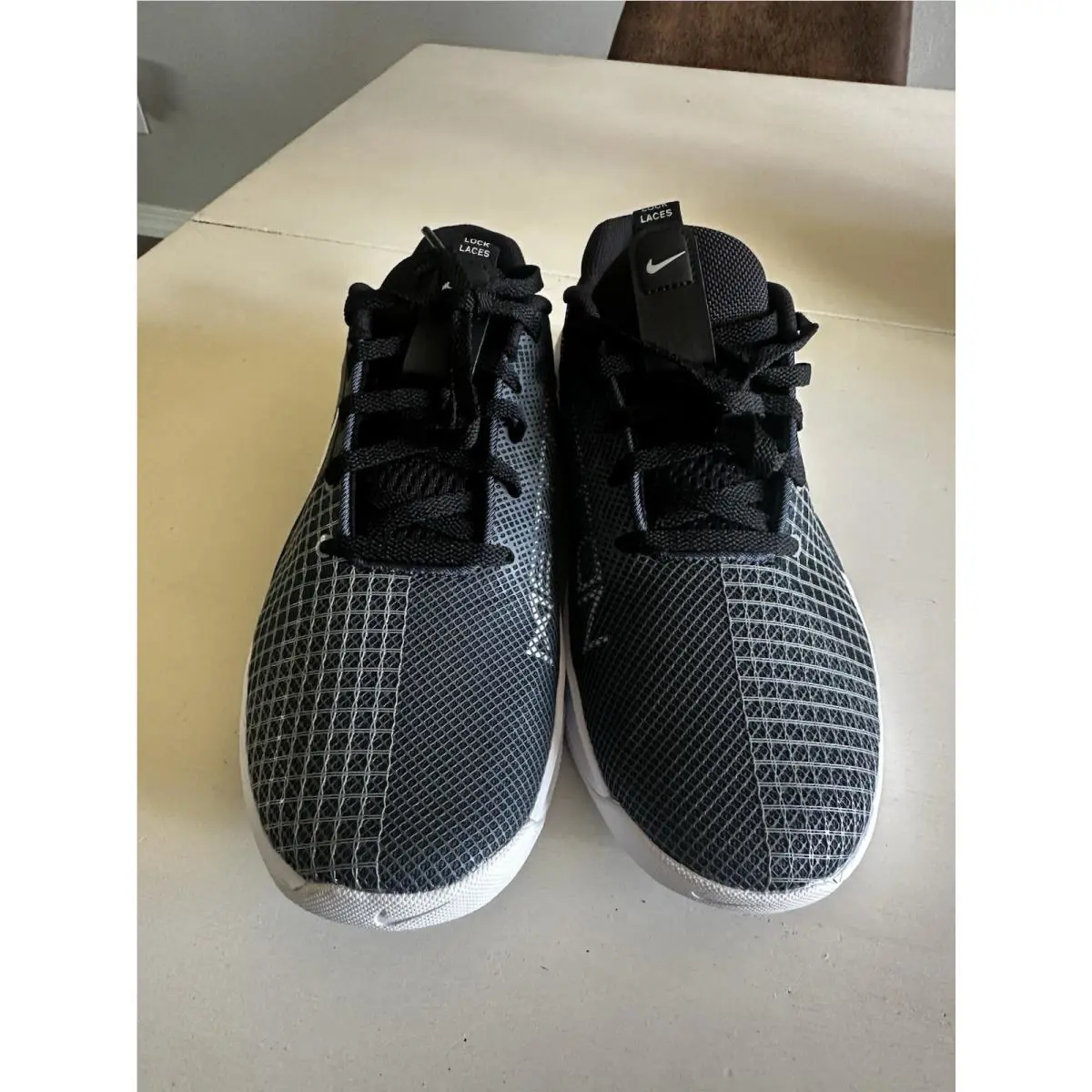Nike shoes - Nike Metcon - Metcon - Multicolor 3