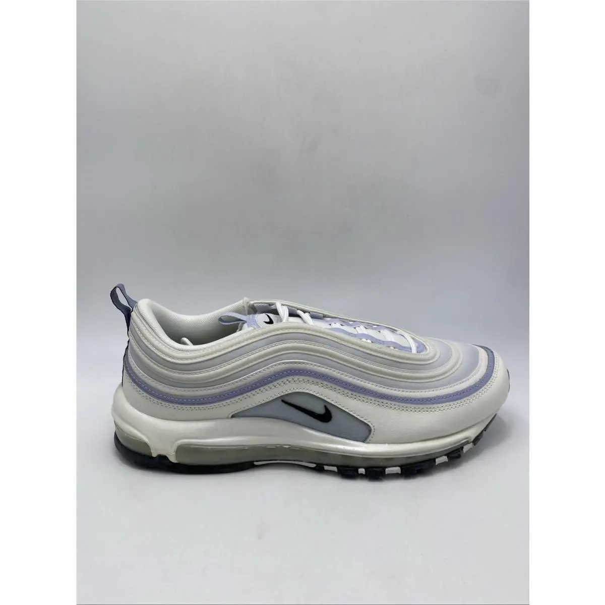 Nike shoes - Nike Air Max 97 - Air Max - CZ6087 102 - Black (UPC: 194493887146) 0