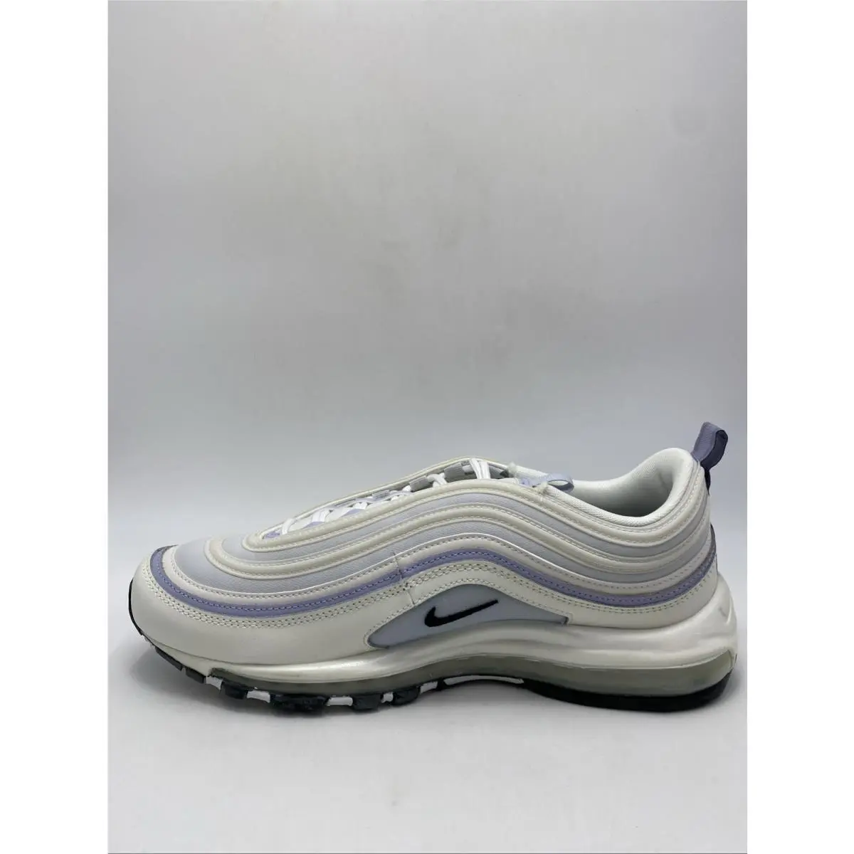 Nike shoes - Nike Air Max 97 - Air Max - CZ6087 102 - Black (UPC: 194493887146) 1