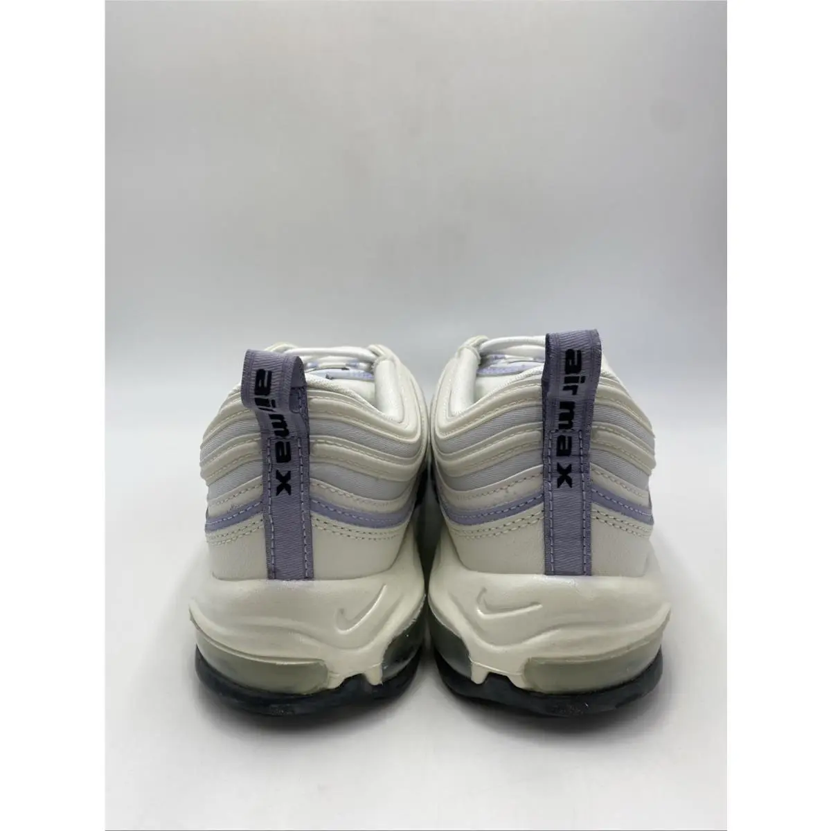 Nike shoes - Nike Air Max 97 - Air Max - CZ6087 102 - Black (UPC: 194493887146) 4