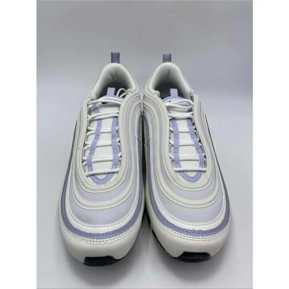Nike shoes - Nike Air Max 97 - Air Max - CZ6087 102 - Black (UPC: 194493887146) 3