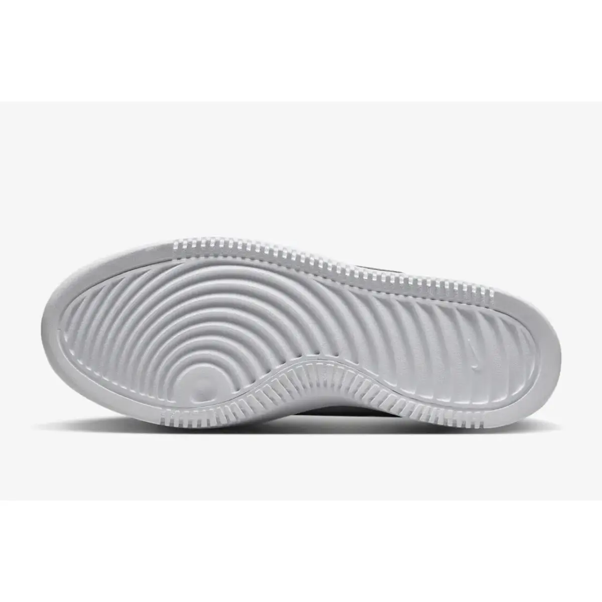 Nike shoes - Nike Court Vision - Court Vision - DM0113-101 - White, Manufacturer: White (UPC: 0196152008190) 1