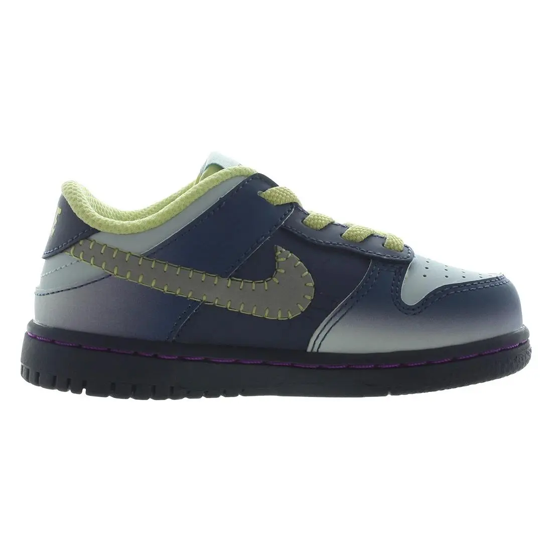 Nike shoes - FQ8358491 - FQ8358491 - Diffused Blue/Blue Tint, Main: Blue (UPC: 196969722692) 1