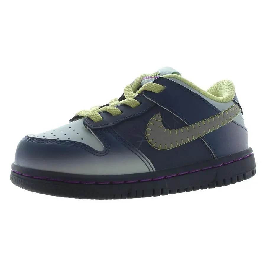 Nike shoes - FQ8358491 - FQ8358491 - Diffused Blue/Blue Tint, Main: Blue (UPC: 196969722692) 3