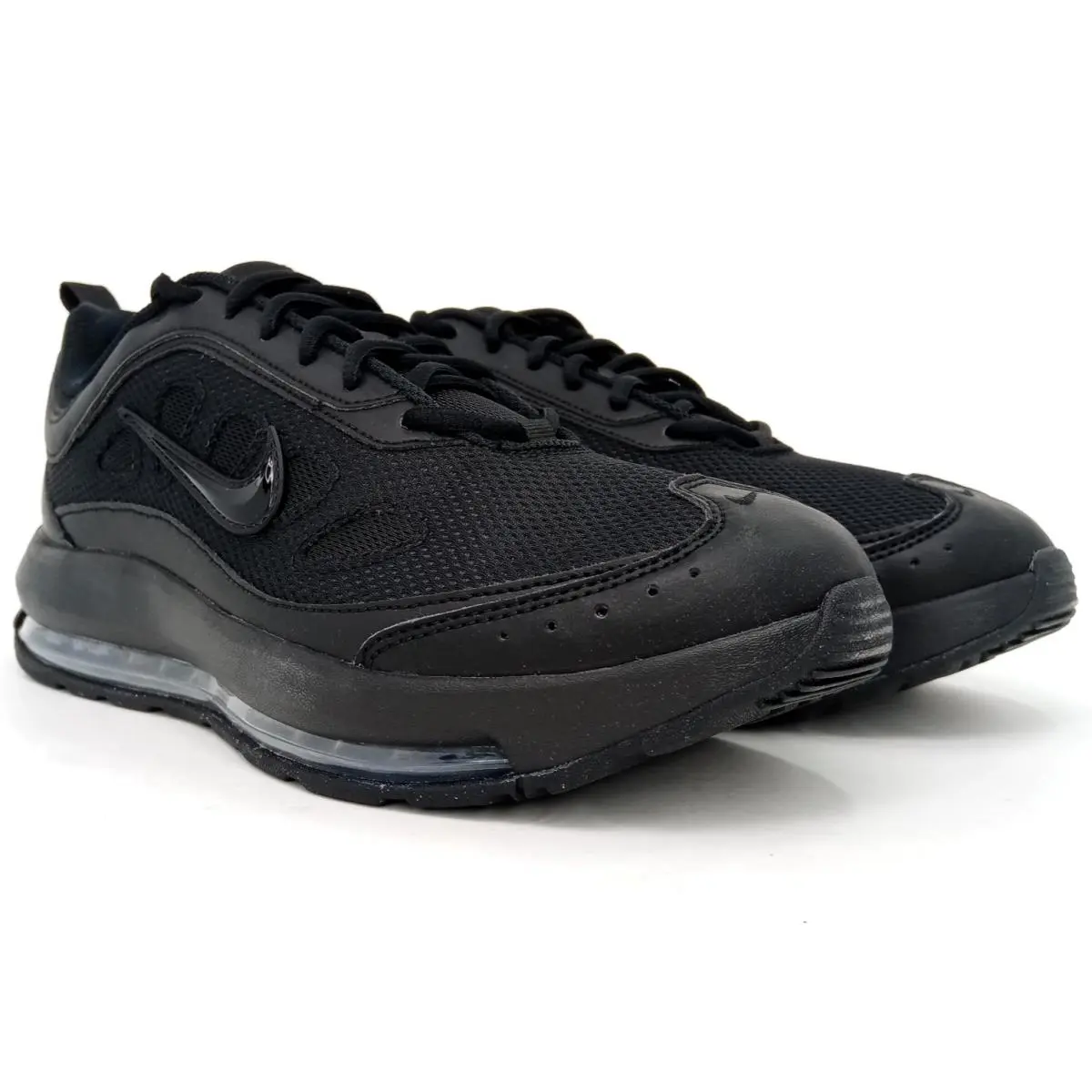 Nike Men`s Air Max AP Running Sneakers Size 10 US