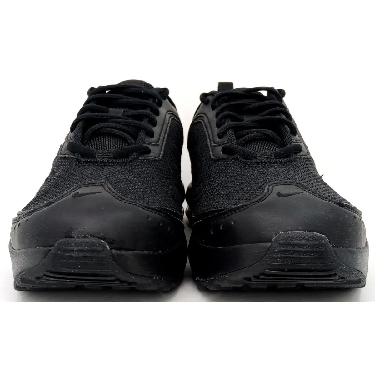Nike shoes - Nike Air Max AP - Air Max - CU4826 001 - Black (UPC: 195237002696) 0