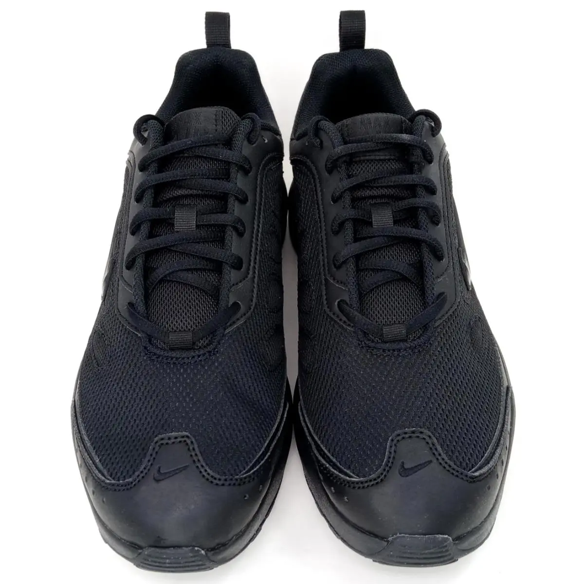 Nike shoes - Nike Air Max AP - Air Max - CU4826 001 - Black (UPC: 195237002696) 1