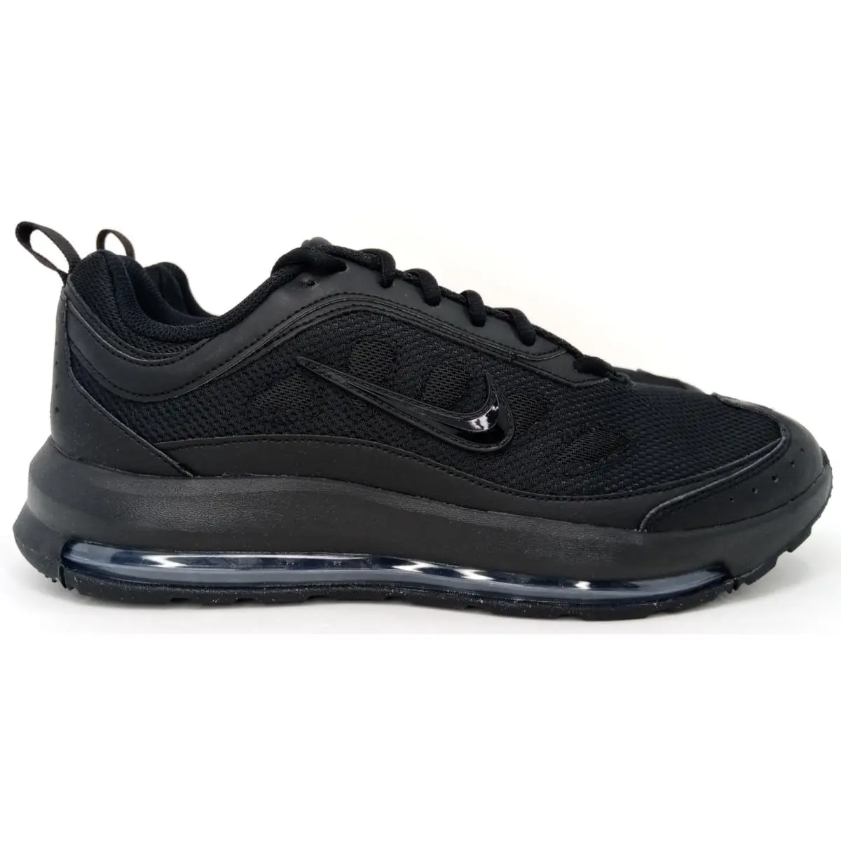 Nike shoes - Nike Air Max AP - Air Max - CU4826 001 - Black (UPC: 195237002696) 7