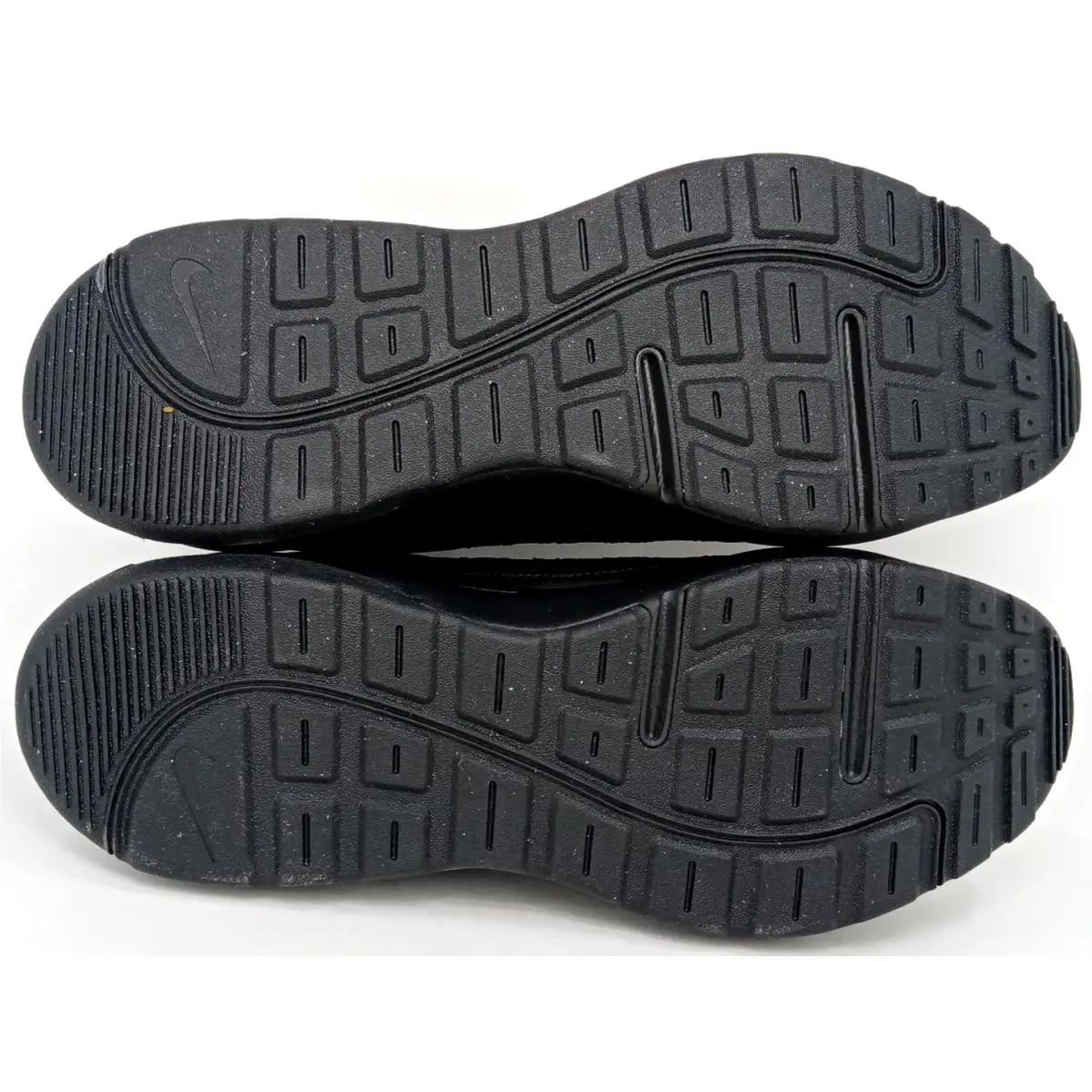 Nike shoes - Nike Air Max AP - Air Max - CU4826 001 - Black (UPC: 195237002696) 8