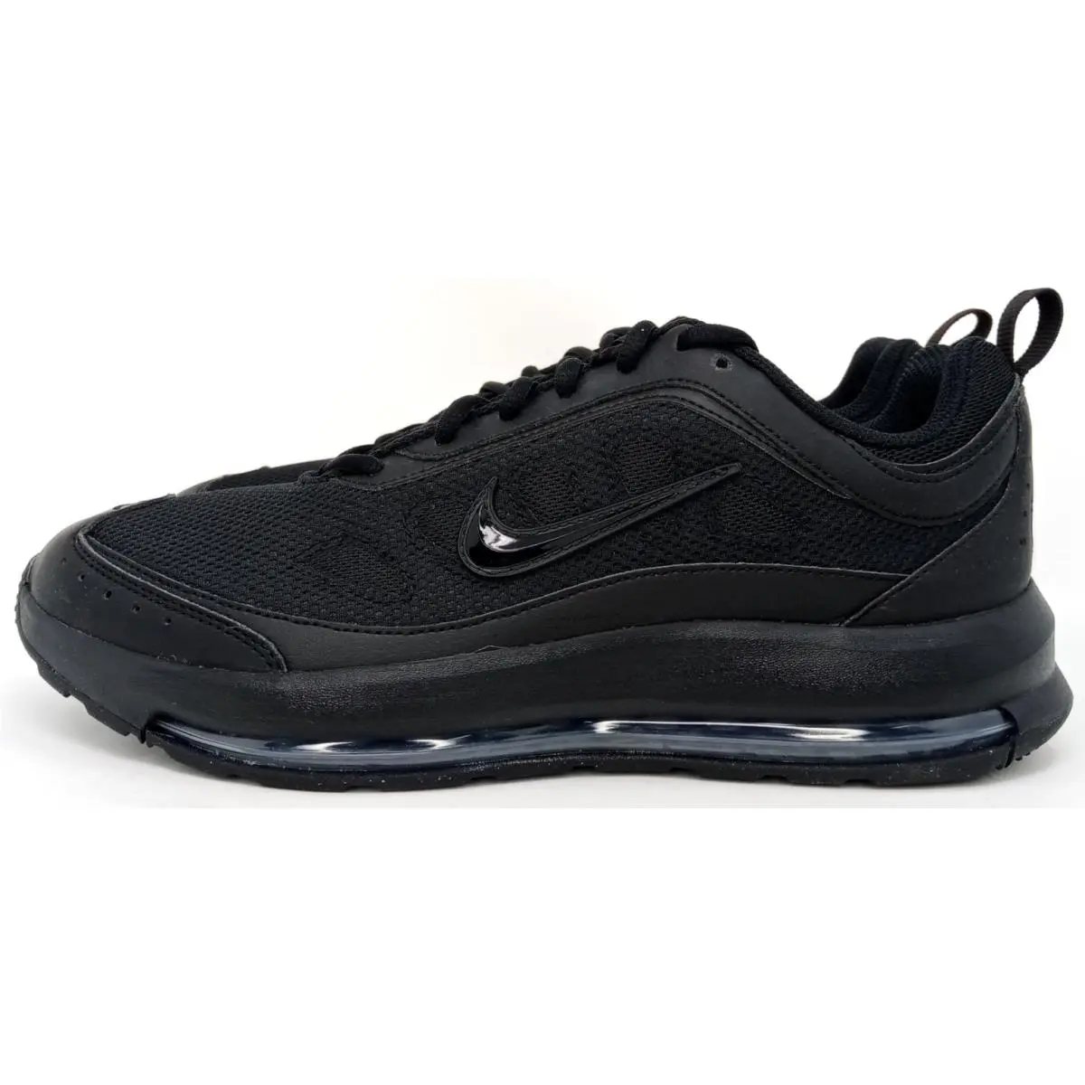 Nike shoes - Nike Air Max AP - Air Max - CU4826 001 - Black (UPC: 195237002696) 3