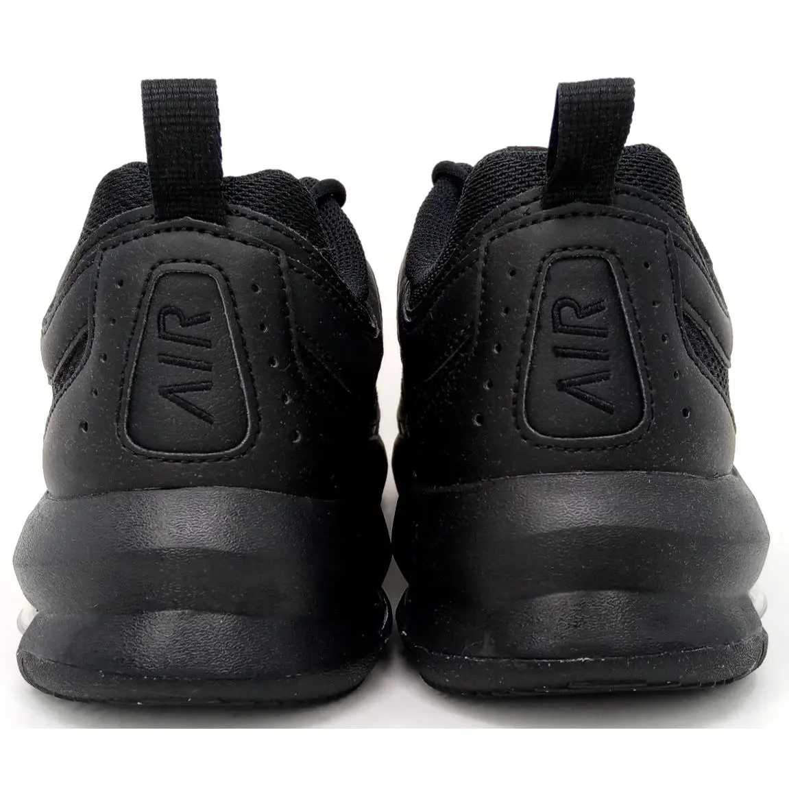 Nike shoes - Nike Air Max AP - Air Max - CU4826 001 - Black (UPC: 195237002696) 5
