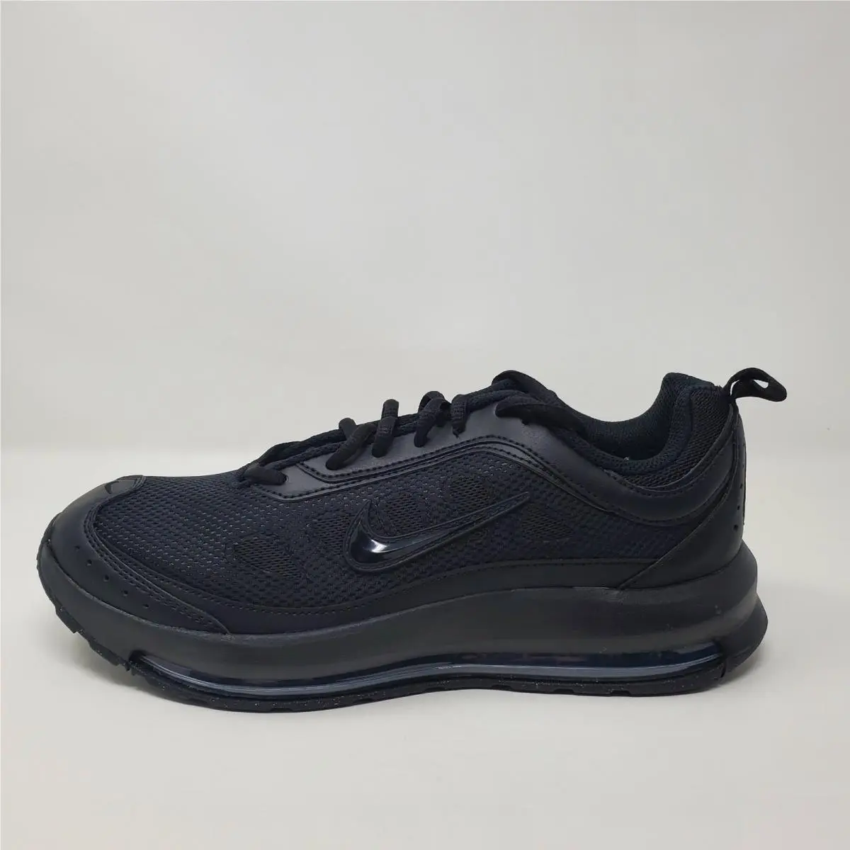 Nike shoes - Nike Air Max AP - Air Max - CU4826-001 - Black 3