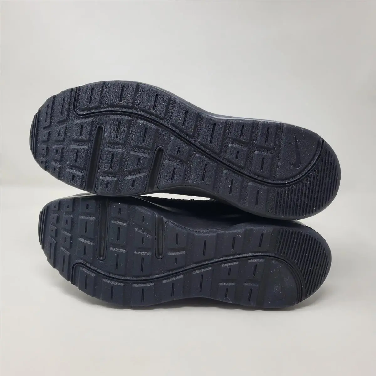 Nike shoes - Nike Air Max AP - Air Max - CU4826-001 - Black 6