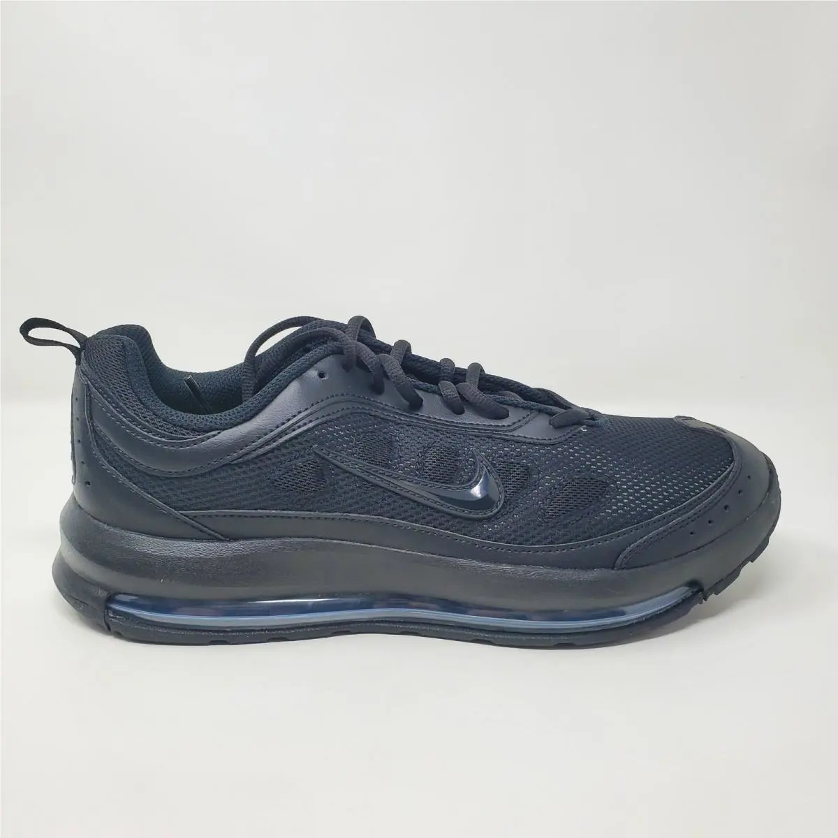 Nike shoes - Nike Air Max AP - Air Max - CU4826-001 - Black 2