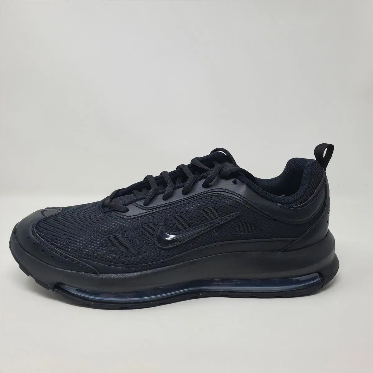 Nike shoes - Nike Air Max AP - Air Max - CU4826-001 - Black 3
