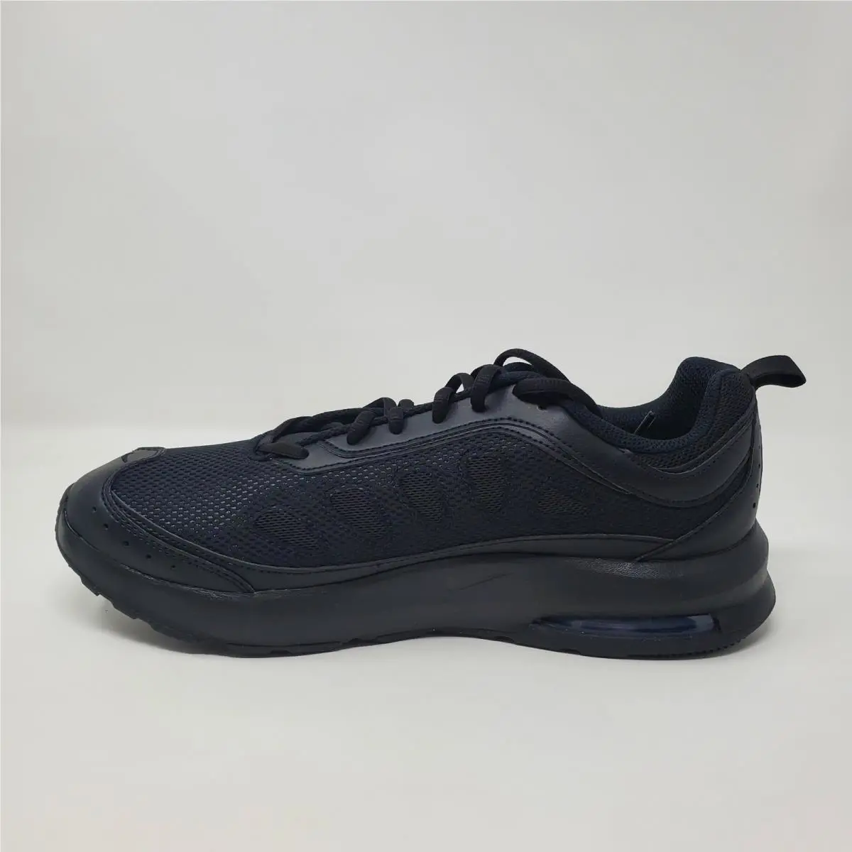 Nike shoes - Nike Air Max AP - Air Max - CU4826-001 - Black 7