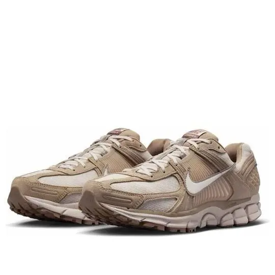 Nike Air Zoom Vomero 5 Khaki Sesame HV2529-200 Men’s Size 10.5