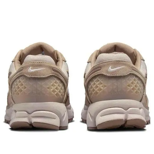 Nike shoes - Nike Air Zoom Vomero 5 - HV2529-200 - Brown (UPC: 0197859599585) 3