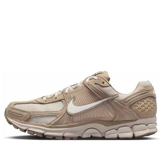 Nike shoes - Nike Air Zoom Vomero 5 - HV2529-200 - Brown (UPC: 0197859599585) 0