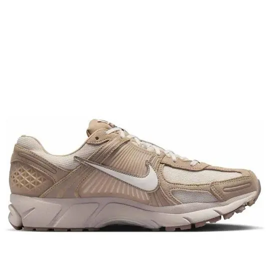 Nike shoes - Nike Air Zoom Vomero 5 - HV2529-200 - Brown (UPC: 0197859599585) 1