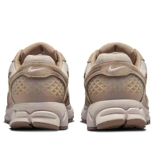 Nike shoes - Nike Air Zoom Vomero 5 - HV2529-200 - Brown (UPC: 0197859599585) 3