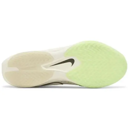 Nike shoes - Nike Air Zoom GT Cut - DV2913-003 - Green 3