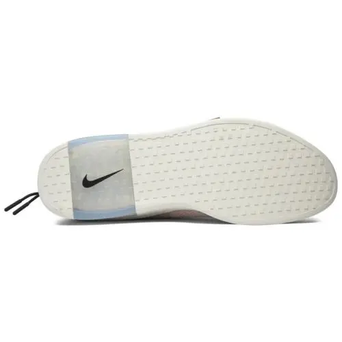 Nike shoes - Nike Air Fear of God Moc - Cream 3