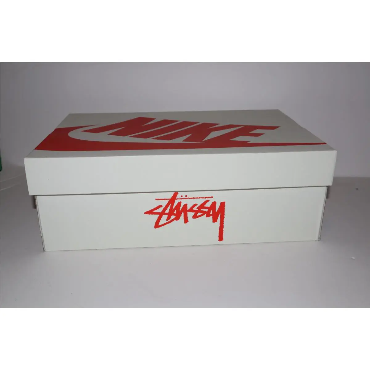 Nike shoes - Nike LD 1000 - FQ5369-700 - Gold 2