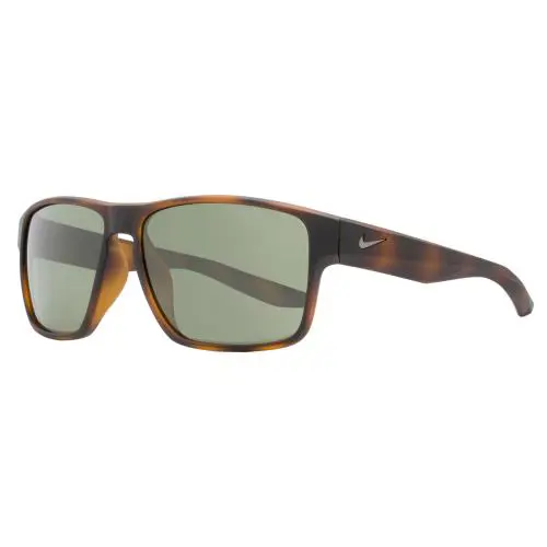 Nike Essential Venture M Mi Sunglasses EV1001 200 Matte Tortoise 59mm