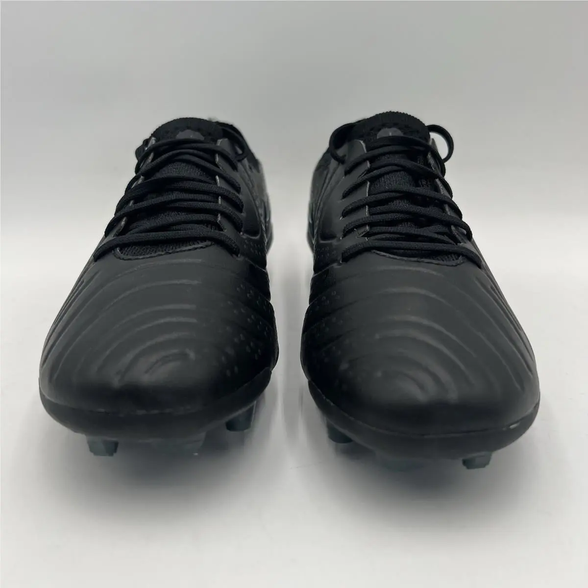Nike shoes - Nike Legend - Legend - DV4328-002 - Black (UPC: 197597338125) 3