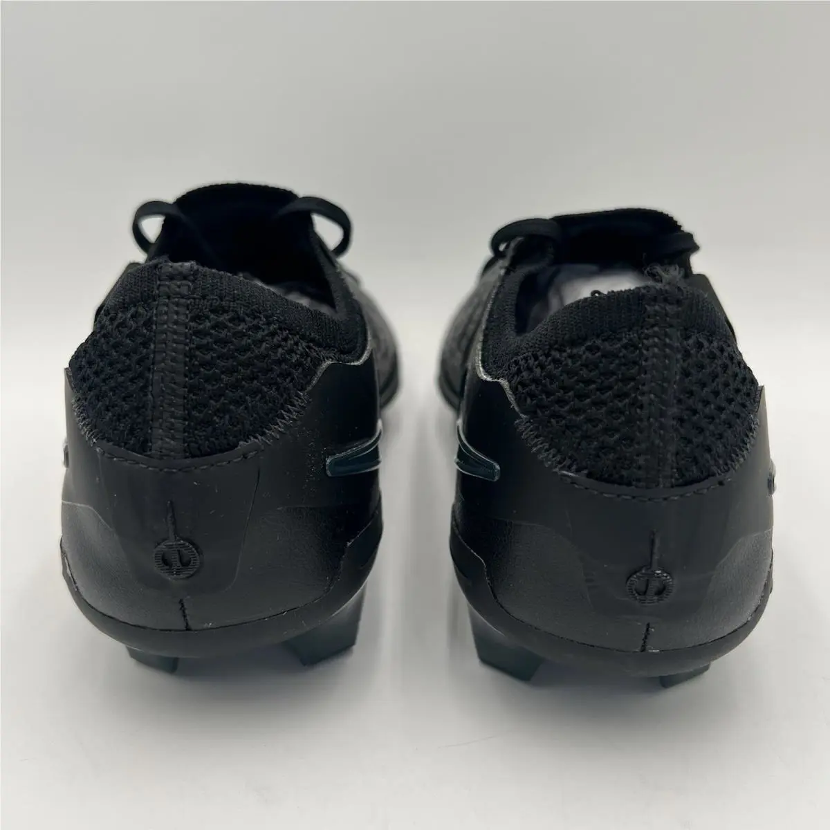 Nike shoes - Nike Legend - Legend - DV4328-002 - Black (UPC: 197597338125) 4