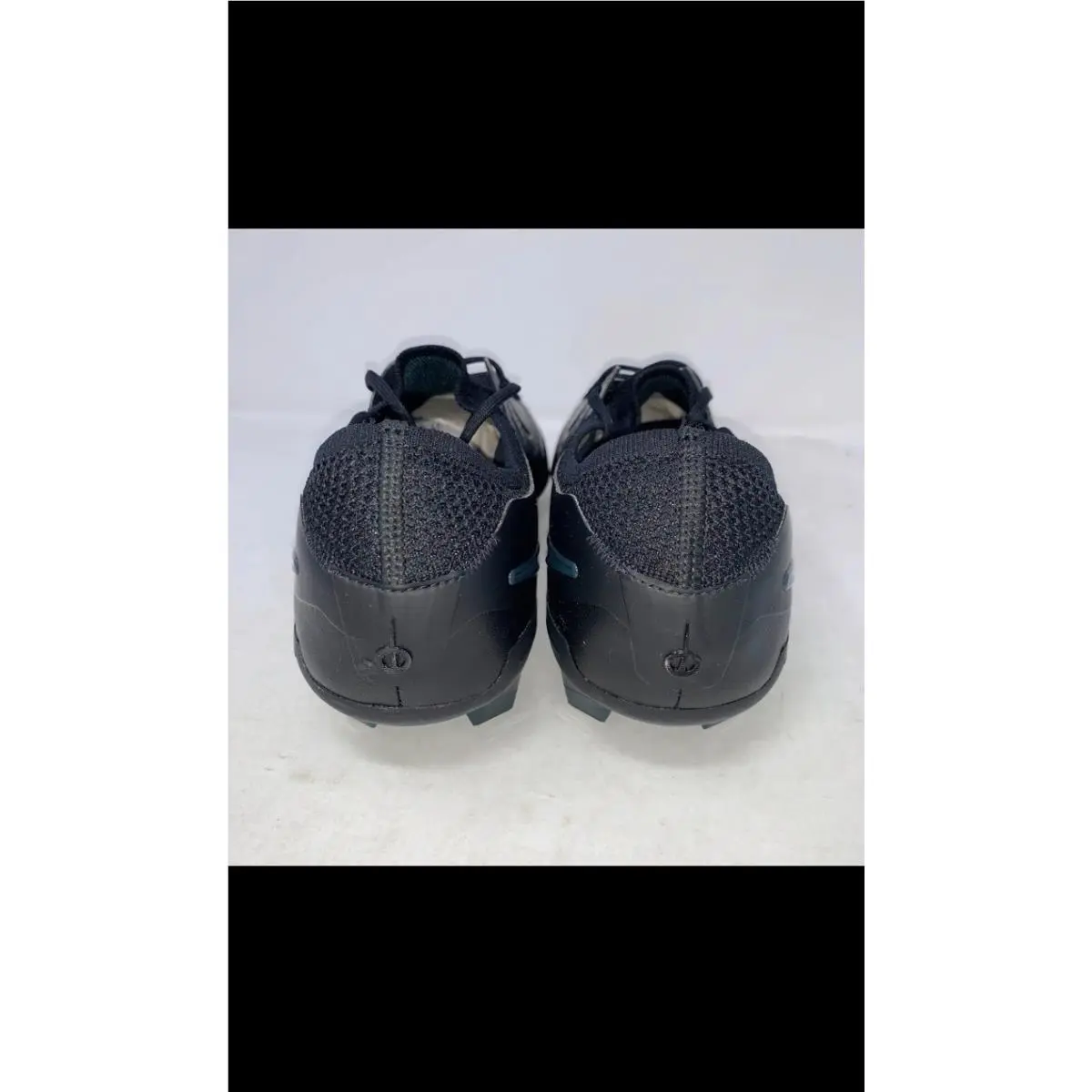 Nike shoes - Nike Tiempo Legend - Tiempo Legend - DV4328-002 - Black 2