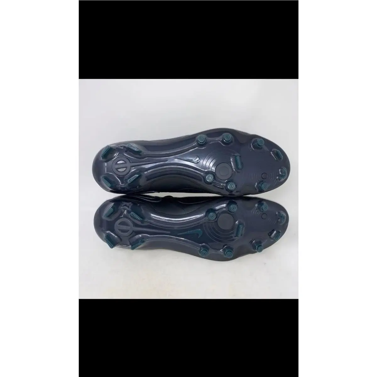 Nike shoes - Nike Tiempo Legend - Tiempo Legend - DV4328-002 - Black 3