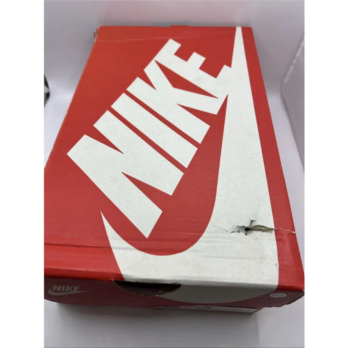 Nike shoes Wmns Dunk Low Twist - Rush Fuchsia/Black 1