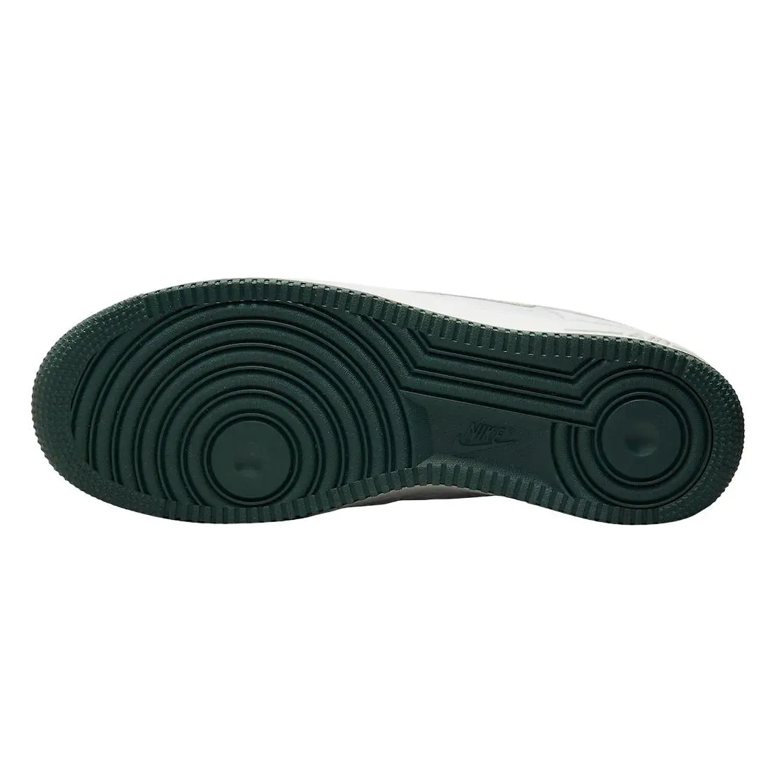Nike shoes - Nike Air Force 1 `07 - Vintage Green Sea Salt - HF1939-100 6