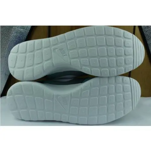 Nike shoes - GAME ROYAL, WHITE, LIGHT RETRO, NAVY 7