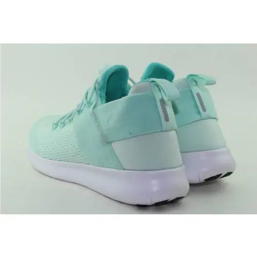 Nike shoes - IGLOO, AURORA, WHITE, NIGHT PURPLE (UPC: 886915405631) 0