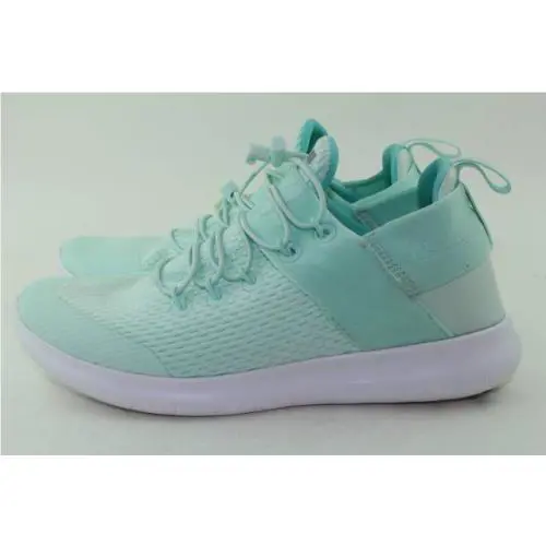 Nike shoes - IGLOO, AURORA, WHITE, NIGHT PURPLE (UPC: 886915405631) 1